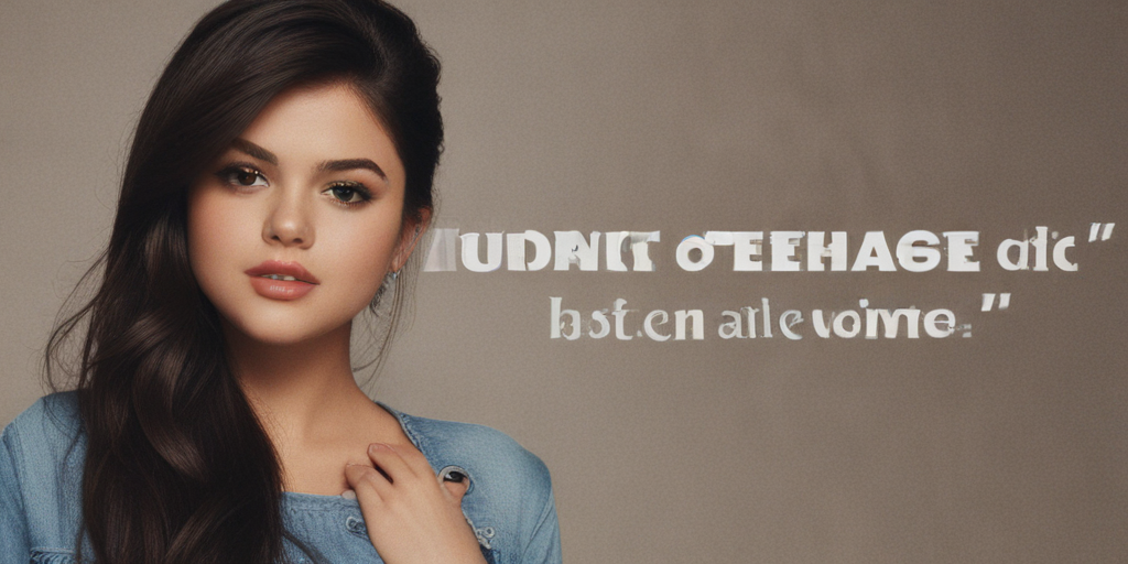lyrics of come and get it by selena gomez