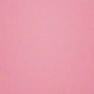 pink background iphone