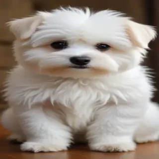 bolognese dog breed