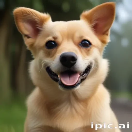 funny dog pictures
