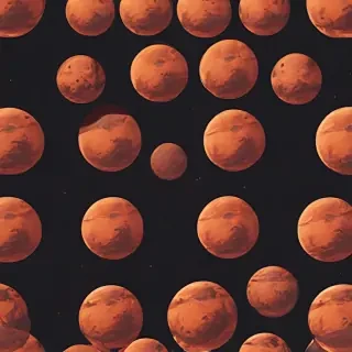 mars backgrounds