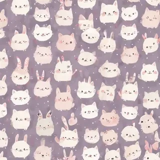 cute wallpaper desktop background