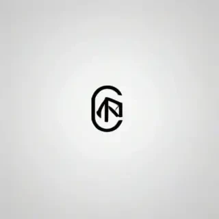 minimalistic wallpaper 4k