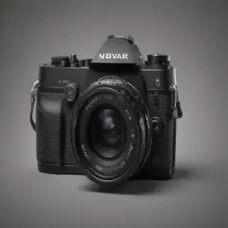 cc camera png
