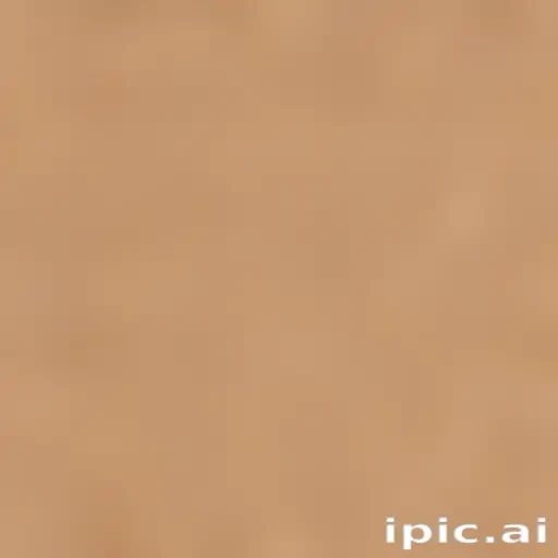 kraft paper background