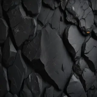 black stone wallpaper