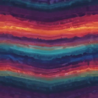 fading png