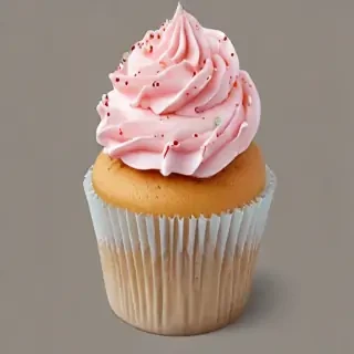 cupcake png