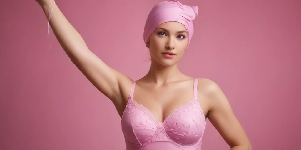 images for breast cancer awareness