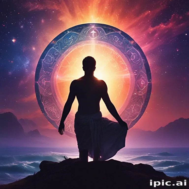 spirituality wallpaper iphone