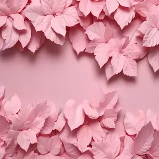 pink wallpaper aesthetic iphone