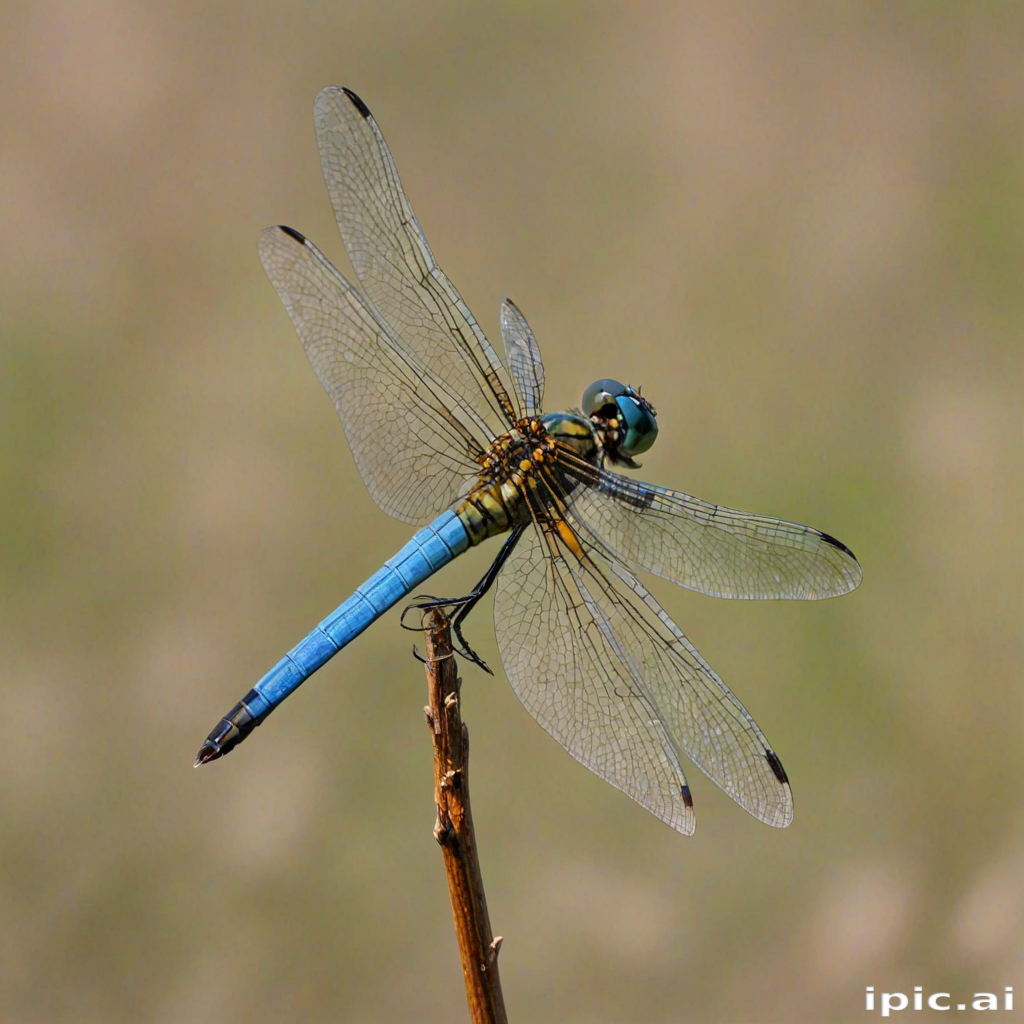 dragonfly png