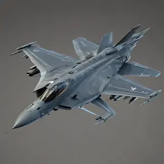 fighter jet png