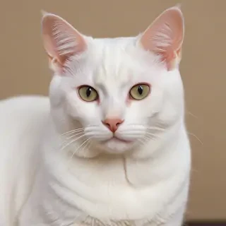 burmilla cat breed