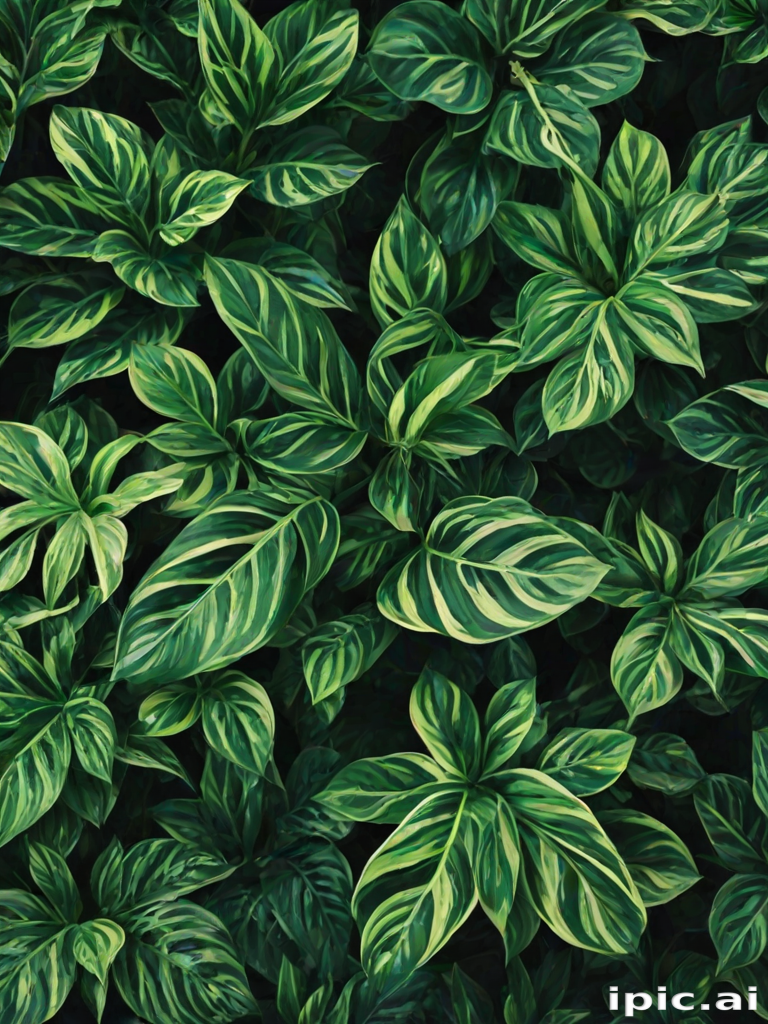 plants iphone wallpaper