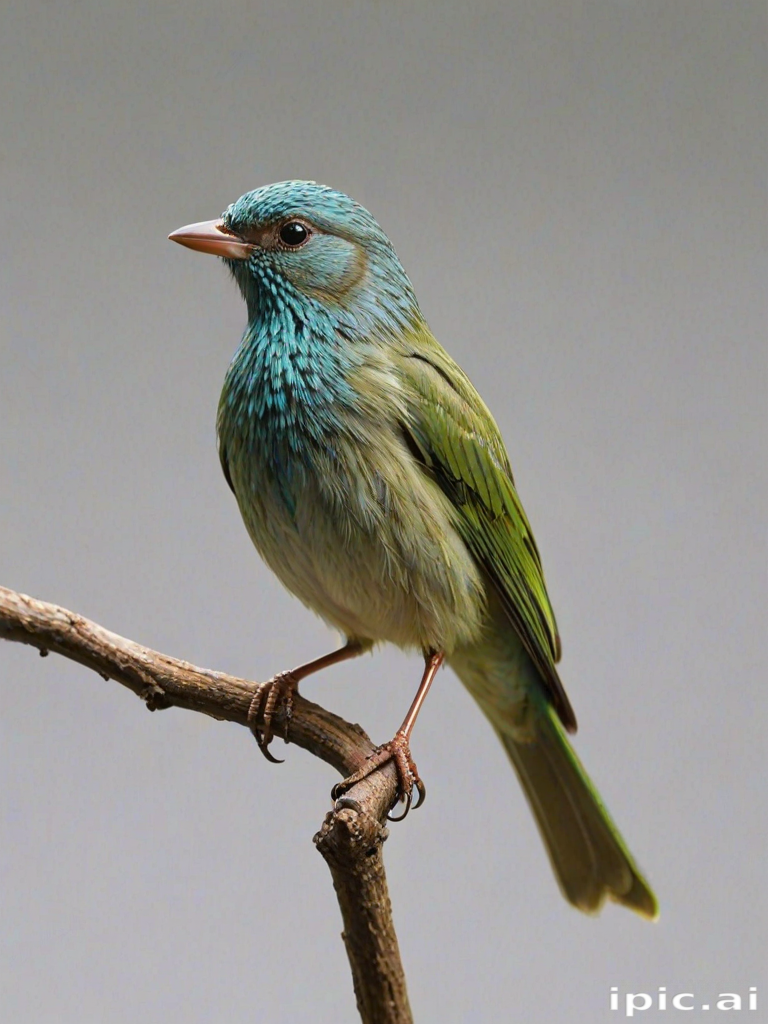 bird transparent