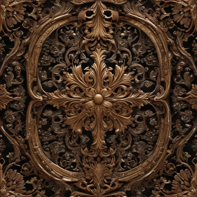 wallpaper hd