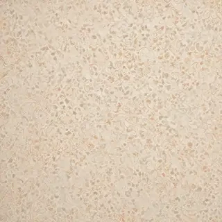 design paper background