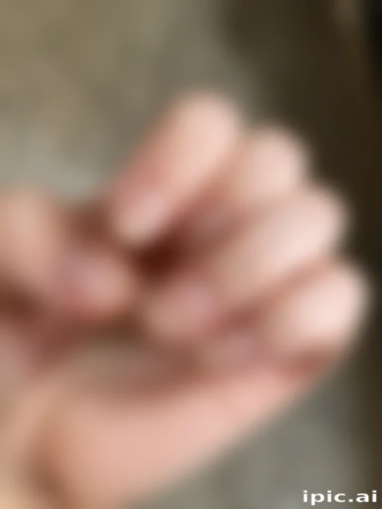 asian thumbs