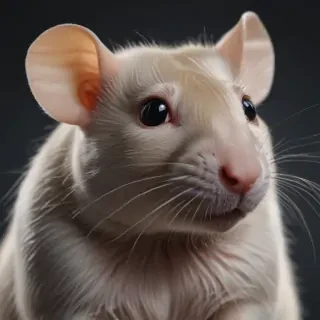 rats png