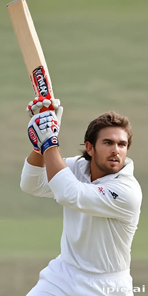 wallpaper cricketer