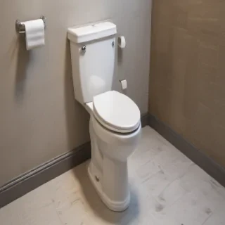toilet png