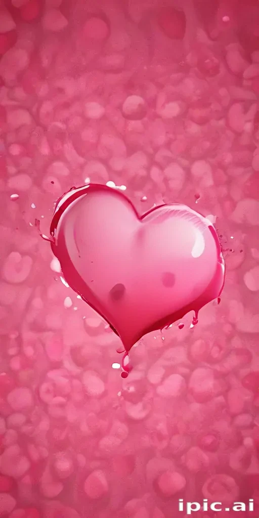 valentine's day wallpaper iphone
