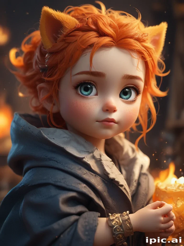 cute wallpapers