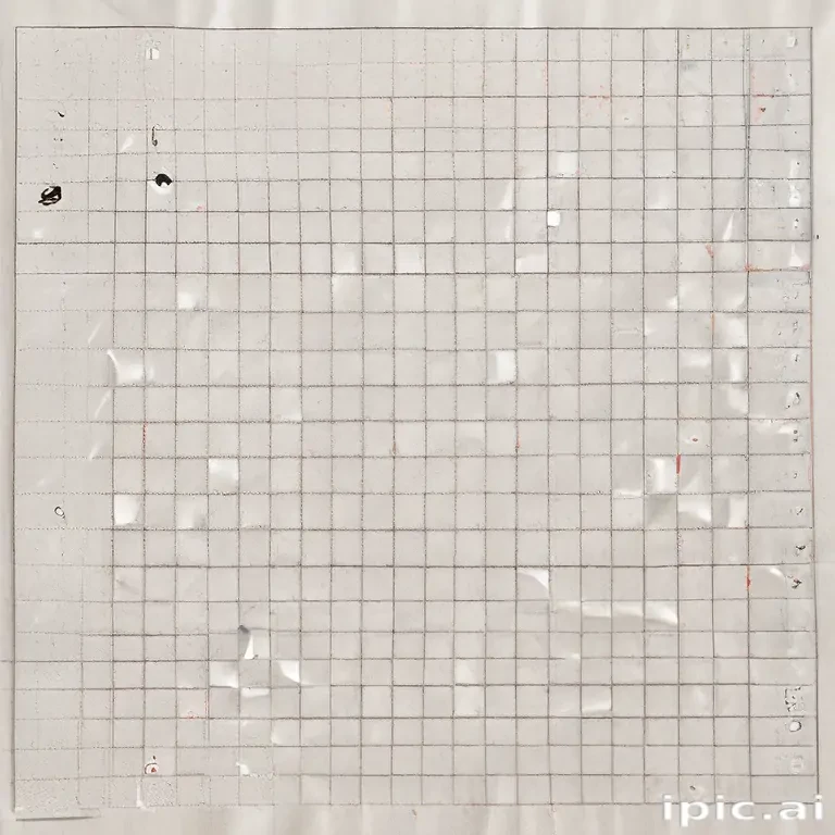 graph paper png