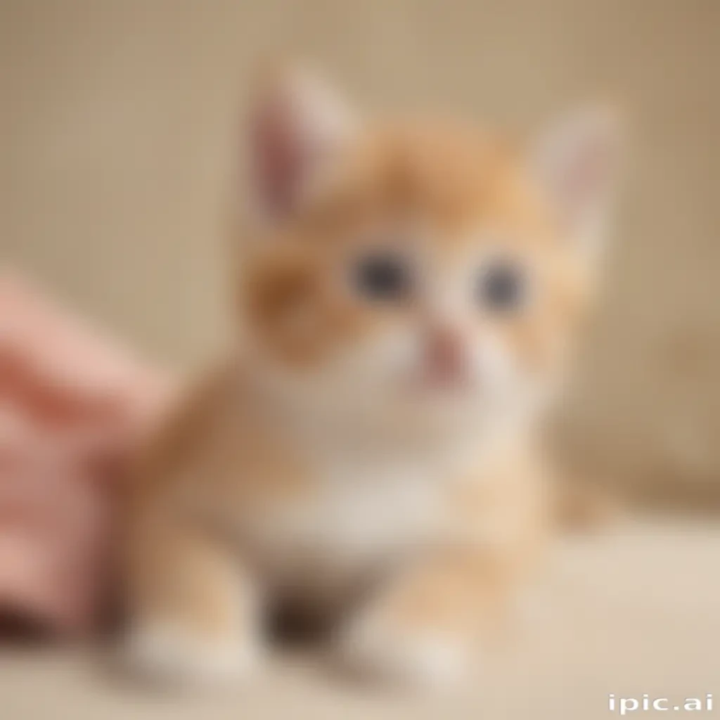 cute kitten wallpapers