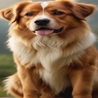 dogs wallpaper