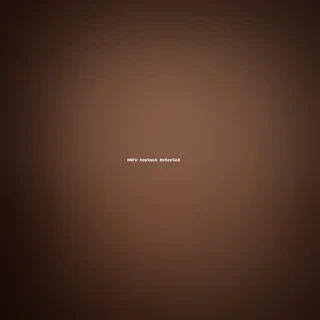 aesthetic brown background