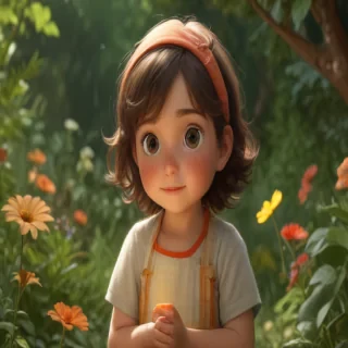 cute cartoon images