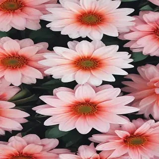 cute flower wallpaper aesthetic