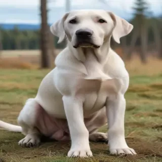 alaskan weimsky dog breed