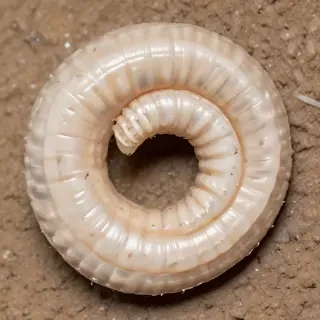 ring worm images