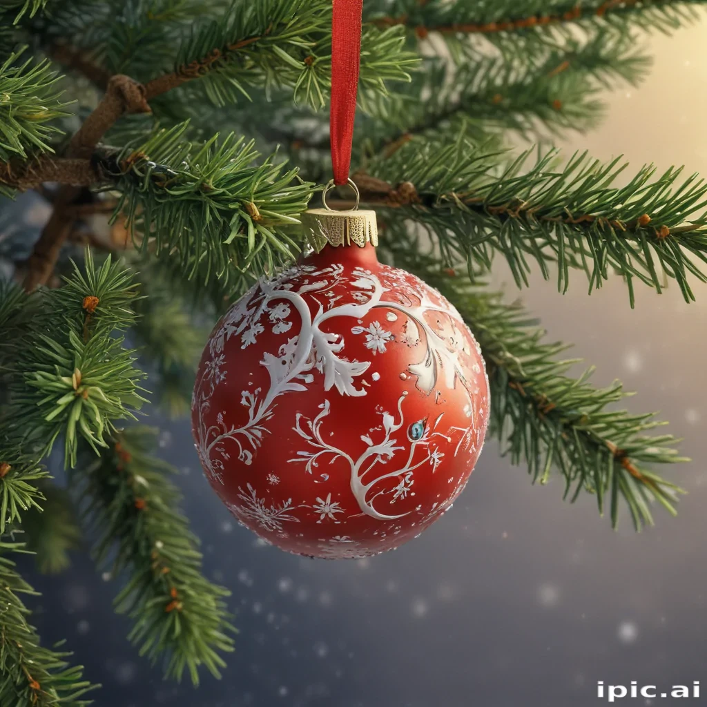 wallpapers for desktop christmas