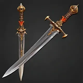 swords png