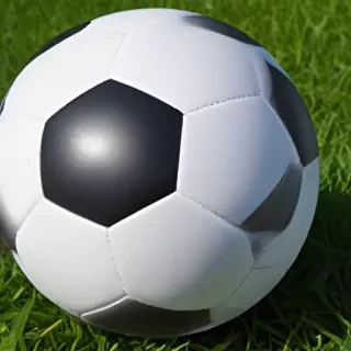 png soccer ball