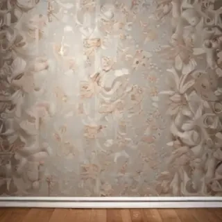 cute wall paper