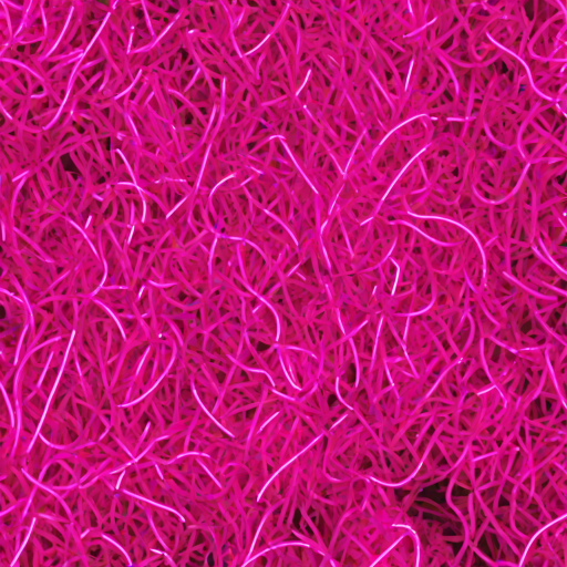 neon pink wallpaper