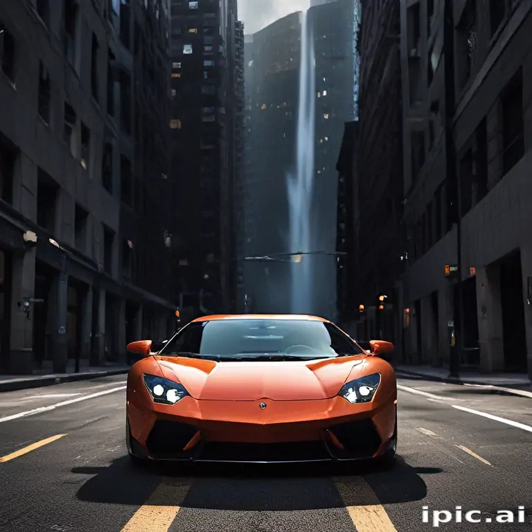 iphone car wallpaper