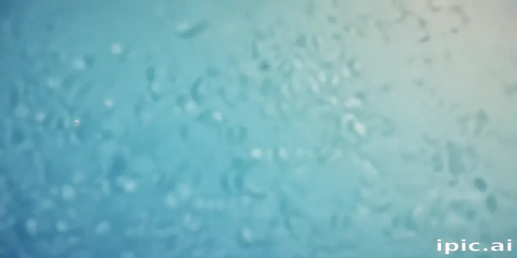 cute backgrounds blue