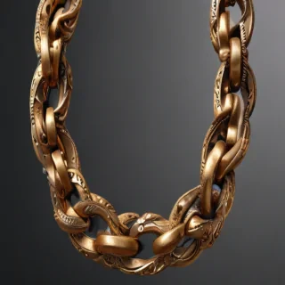 chain png