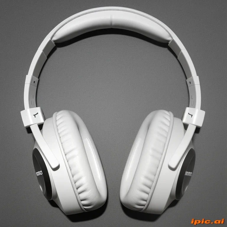 headphones png transparent