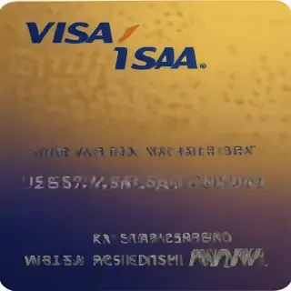 visa logo