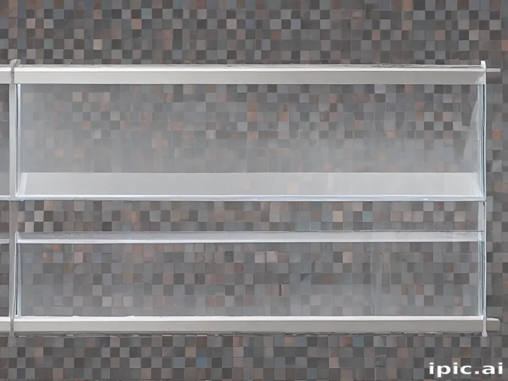 transparent divider png