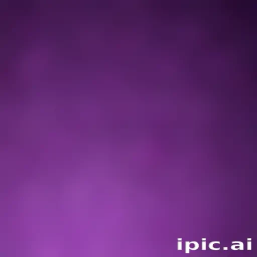 Abstract Purple Background with Soft Gradients and Subtle Textures for ...