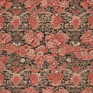 patterns chinese