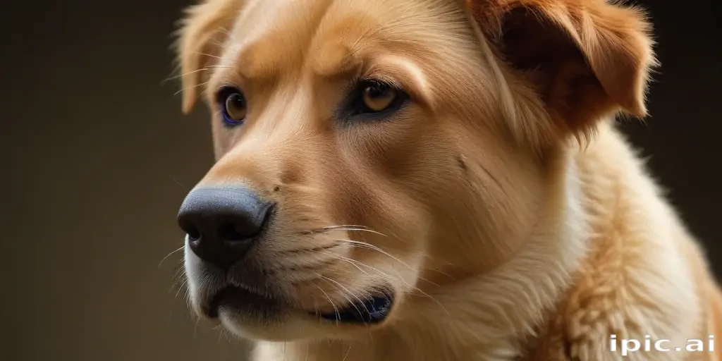 pictures of animals